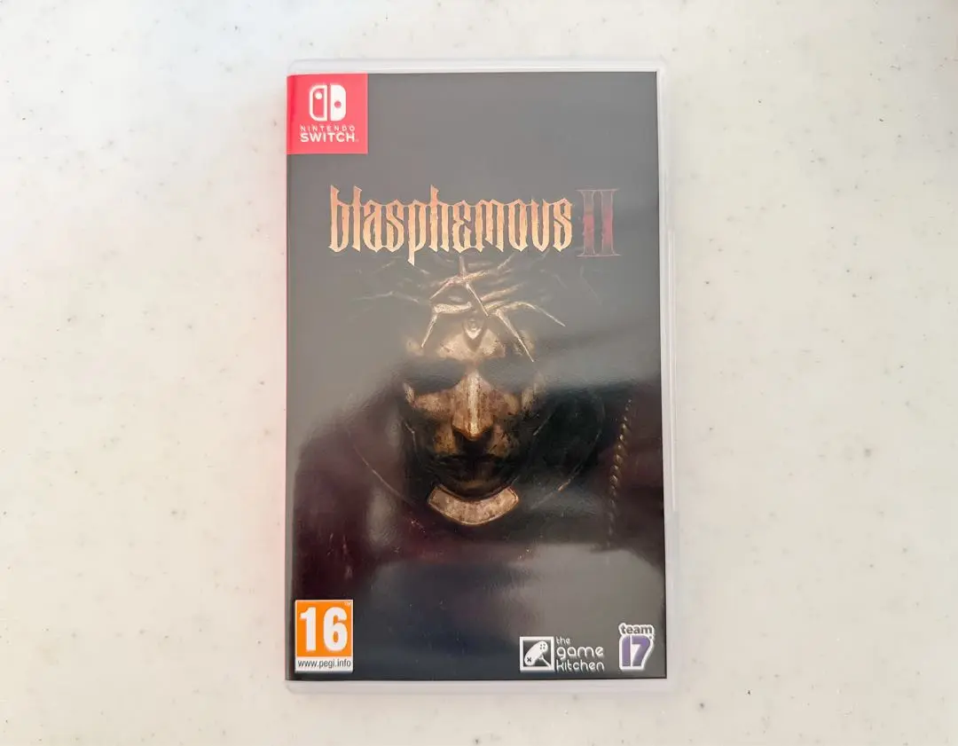 AXIOM VERGE Multiverse Edition (北米版) 710kpZG51iL._UF1000,1000_QL80_.jpg