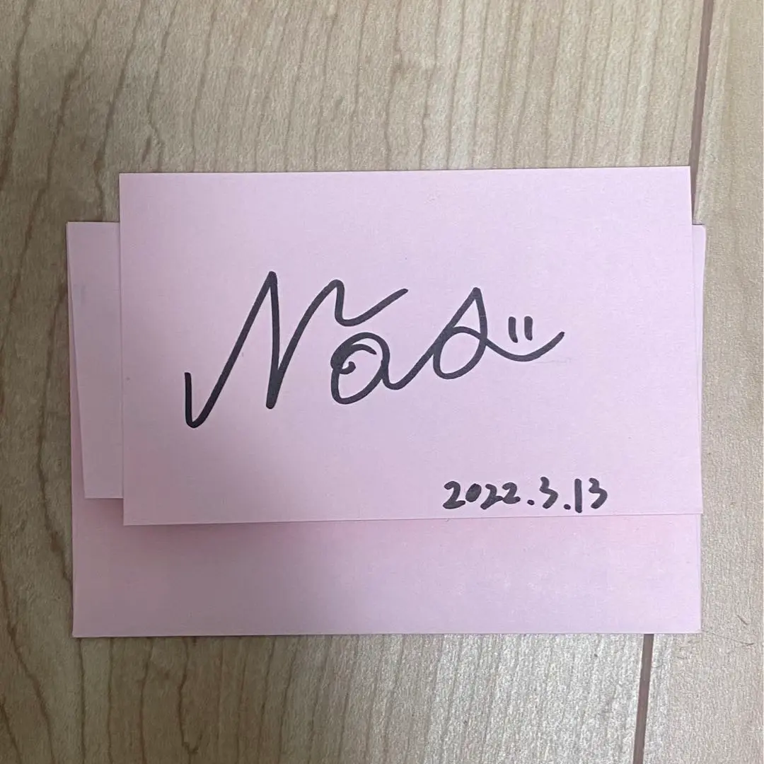 NOA ファンミ fan meeting 新品未開封　Tシャツ 2025年最新】noa fan meetingの人気アイテム - メルカリ