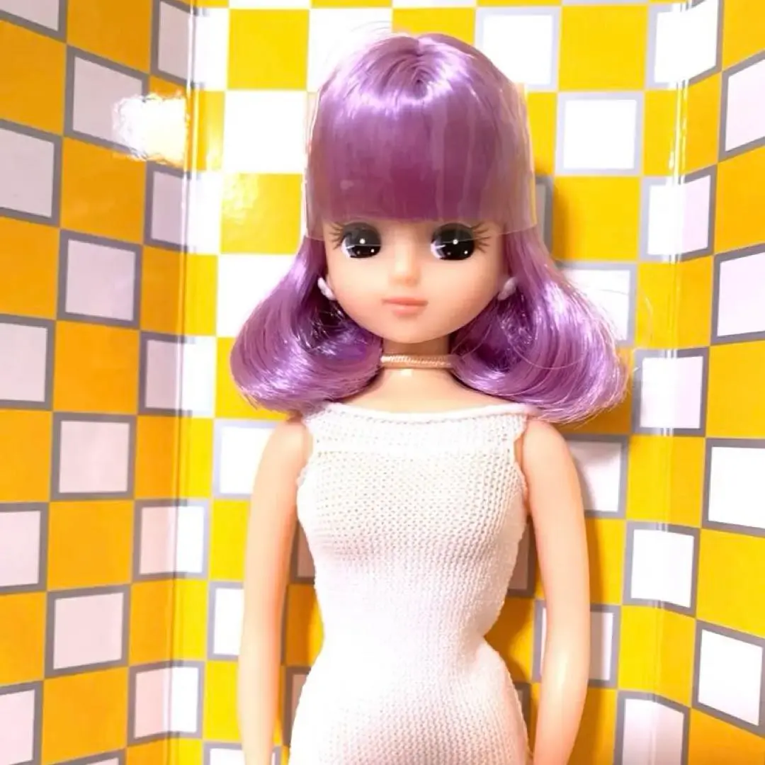 2025年最新】リカちゃんキャッスルバレンタインモデルの人気