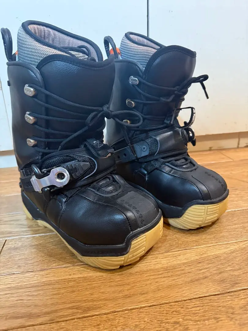 Yahoo!オークション -「(ヨネックス yonex) (xt xtr xts xtf ab