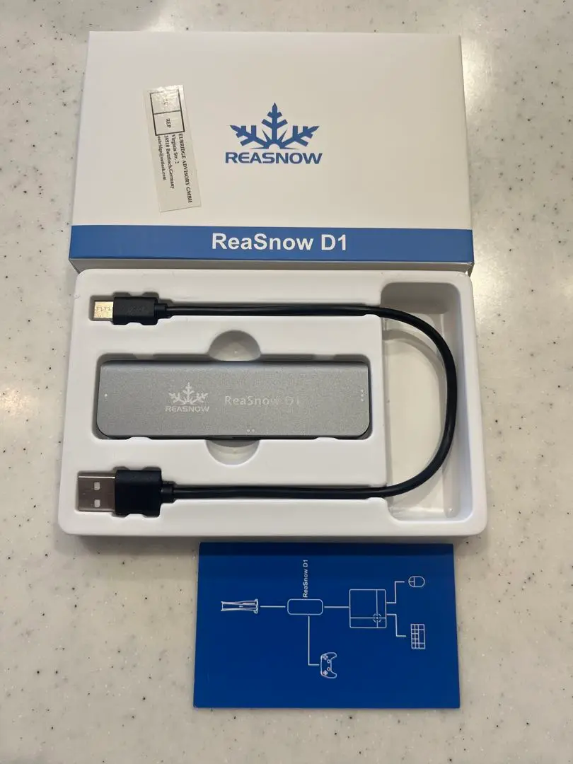 2025年最新】ReasnowD1の人気アイテム - メルカリ