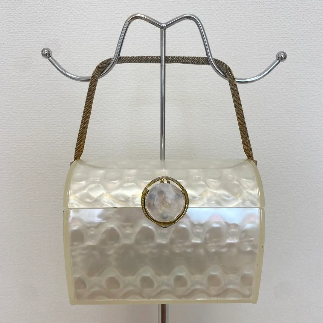 ヴィンテージルーサイトバッグ Amazon | 1950 ヴィンテージスタイル 