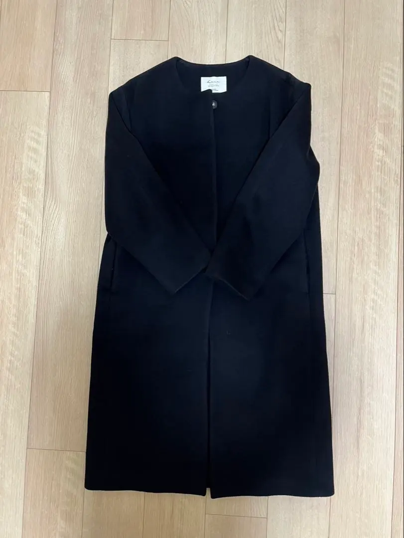 Thumbnail of relume long coat, women's