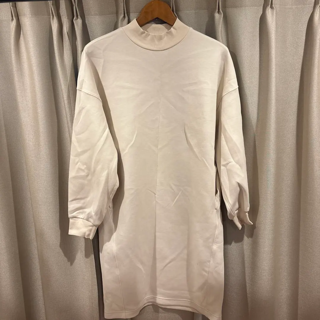 Thumbnail of Uniqlo - S size