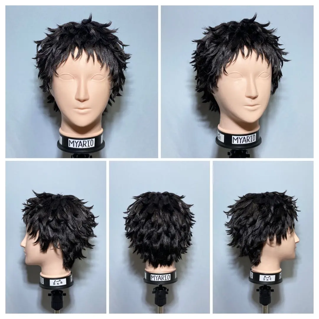 2025年最新】松川一静 コスプレの人気アイテム - メルカリ