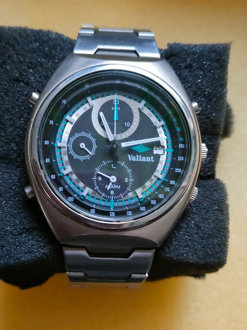 2025年最新】k2000 albaの人気アイテム - メルカリ