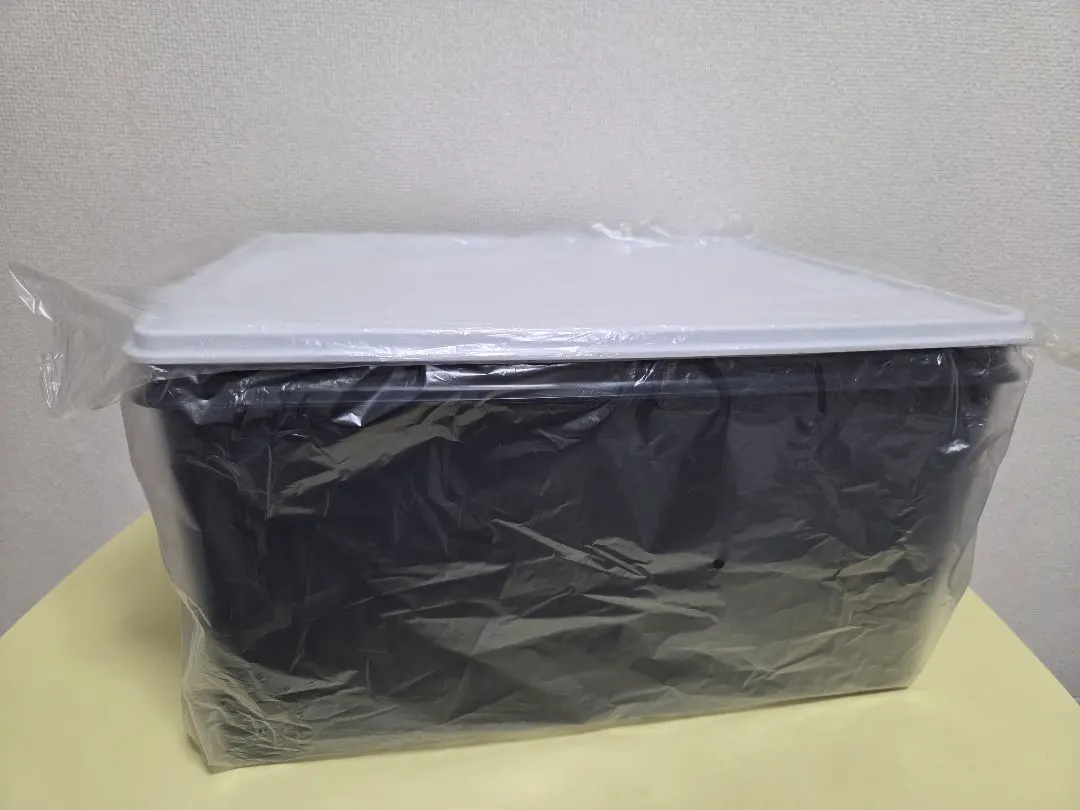 2025年最新】ディープスーパーケース タッパーウェアの人気アイテム