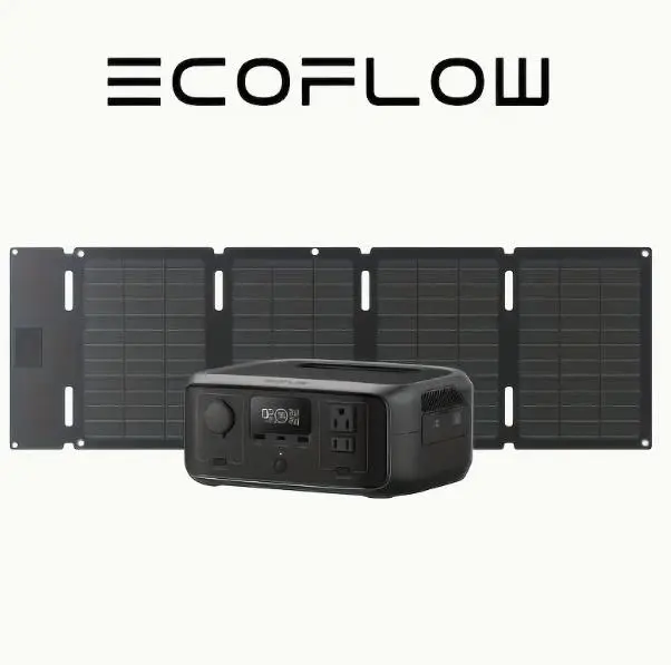 2025年最新】EcoFlow 45Wソーラーパネルの人気アイテム - メルカリ