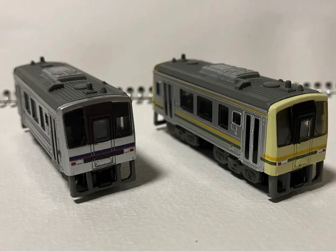 2025年最新】鉄道模型 木次線の人気アイテム - メルカリ