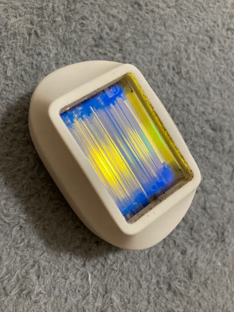 2025年最新】ケノン ジャンクの人気アイテム - メルカリ