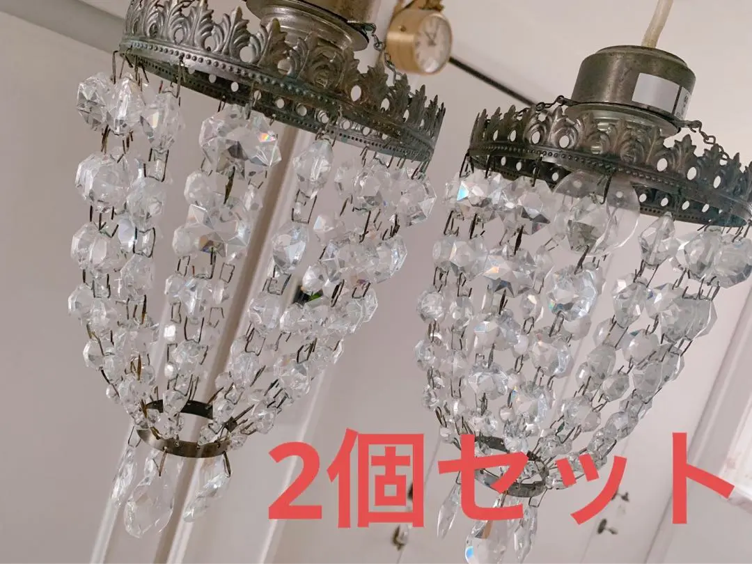 2025年最新】ローラアシュレイ シャンデリアの人気アイテム