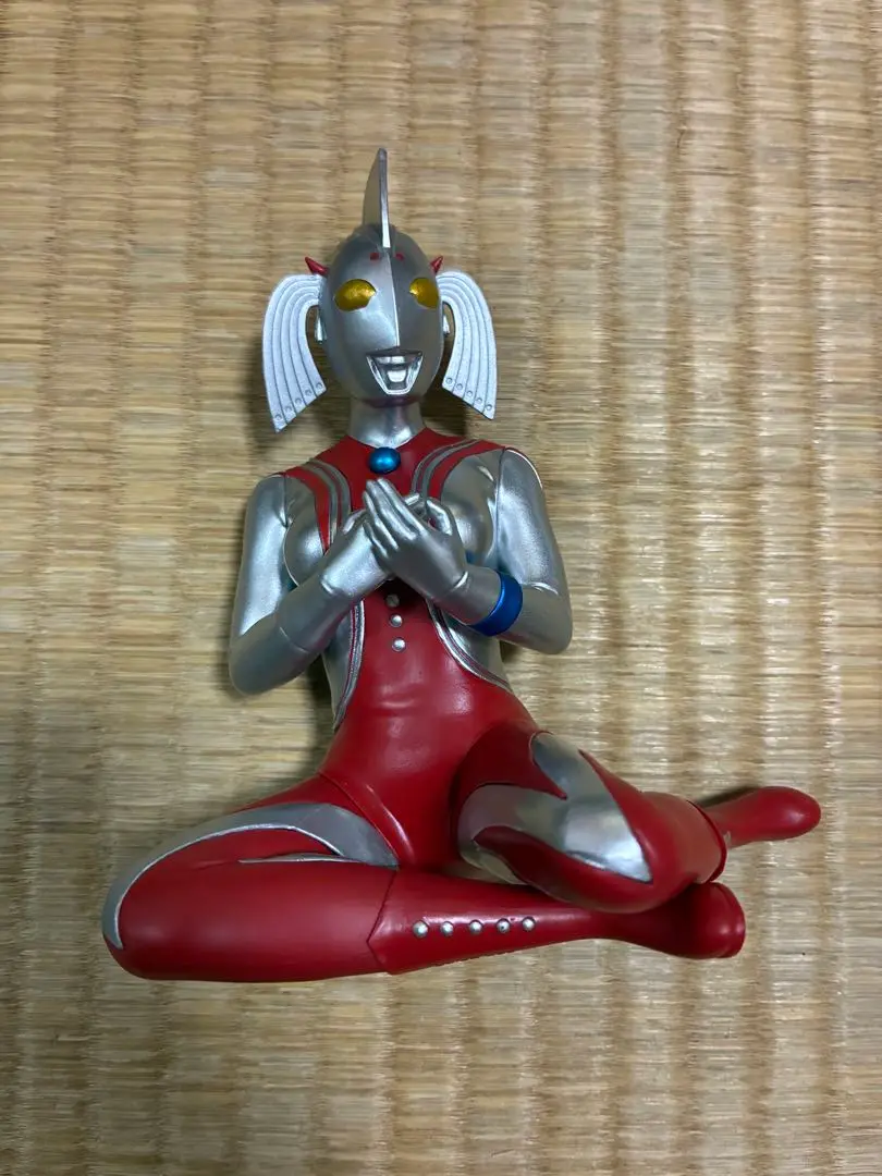2025年最新】ウルトラウーマンマリーの人気アイテム - メルカリ