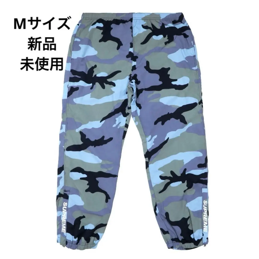2025年最新】supreme warm up pant 