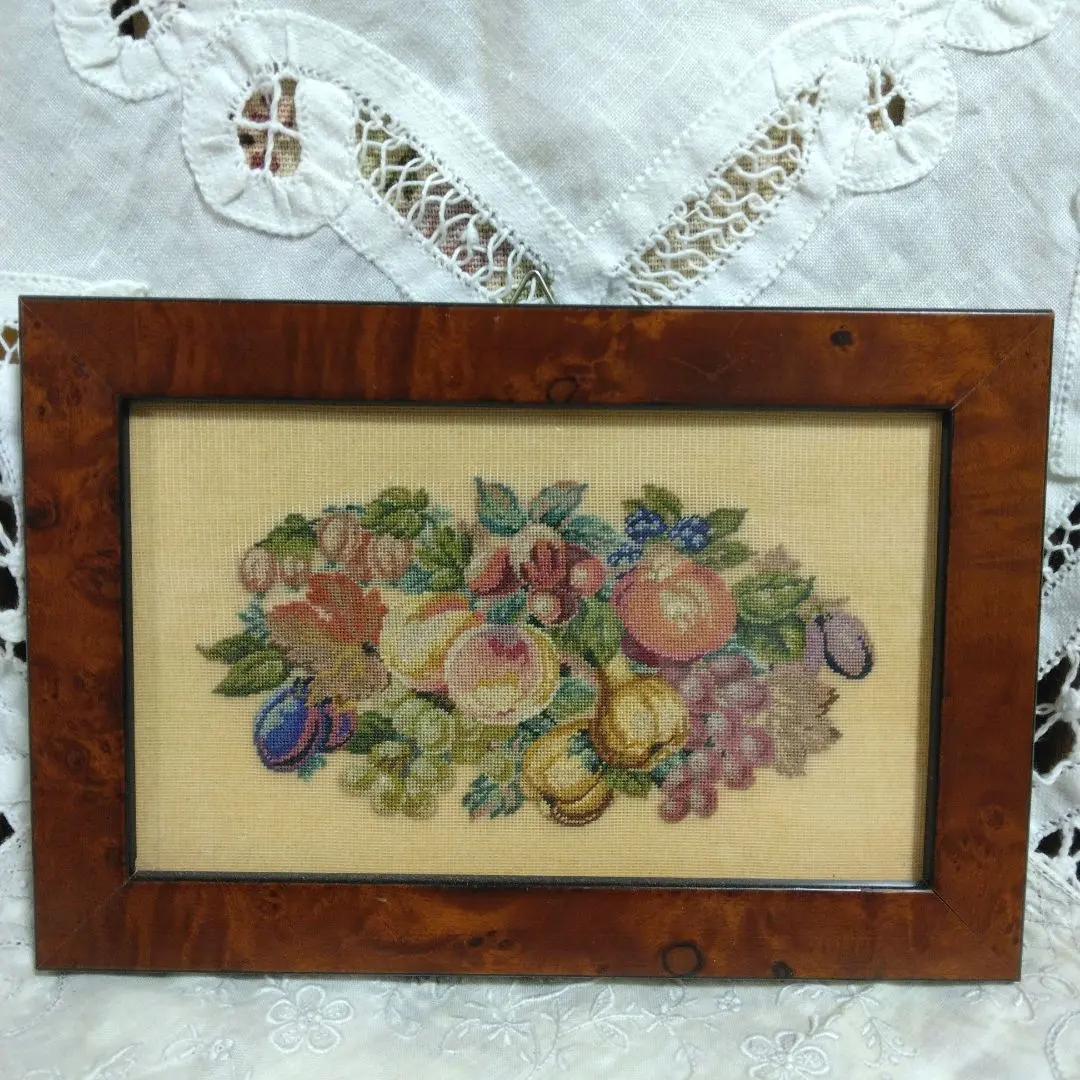 2025年最新】プチポワン 額の人気アイテム - メルカリ