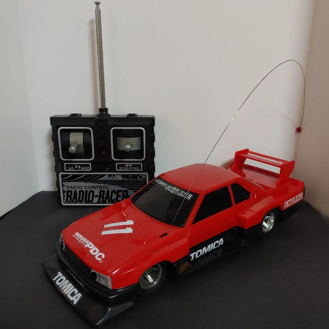 Amazon.co.jp: 京商 Mini-Z ミニッツ ボディ Auto Scale