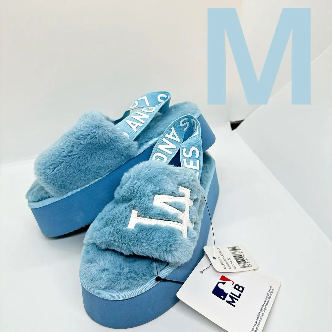 2025年最新】大谷サンダルの人気アイテム - メルカリ