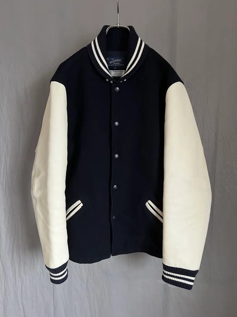 2025年最新】rugged museumの人気アイテム - メルカリ