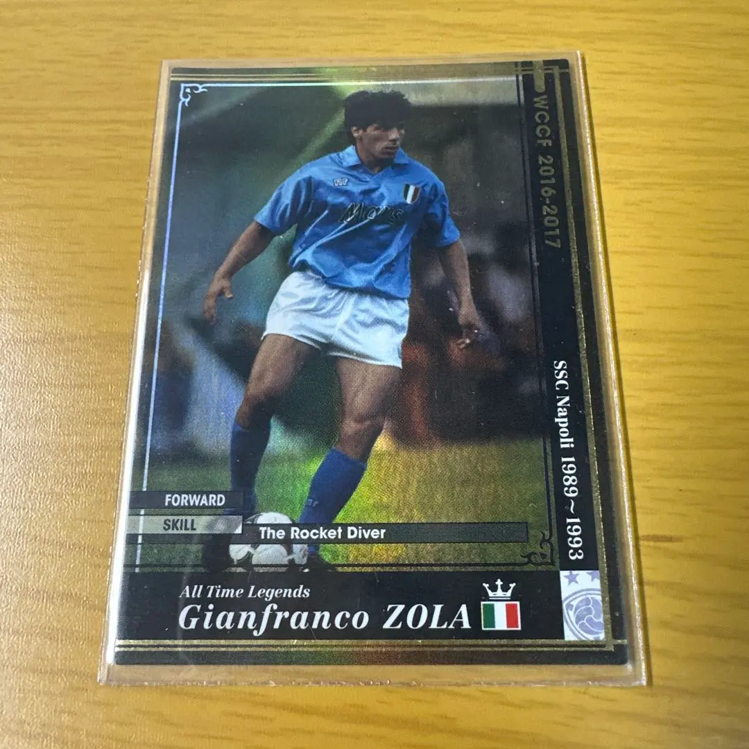 2025年最新】マテラッツィの人気アイテム - メルカリ