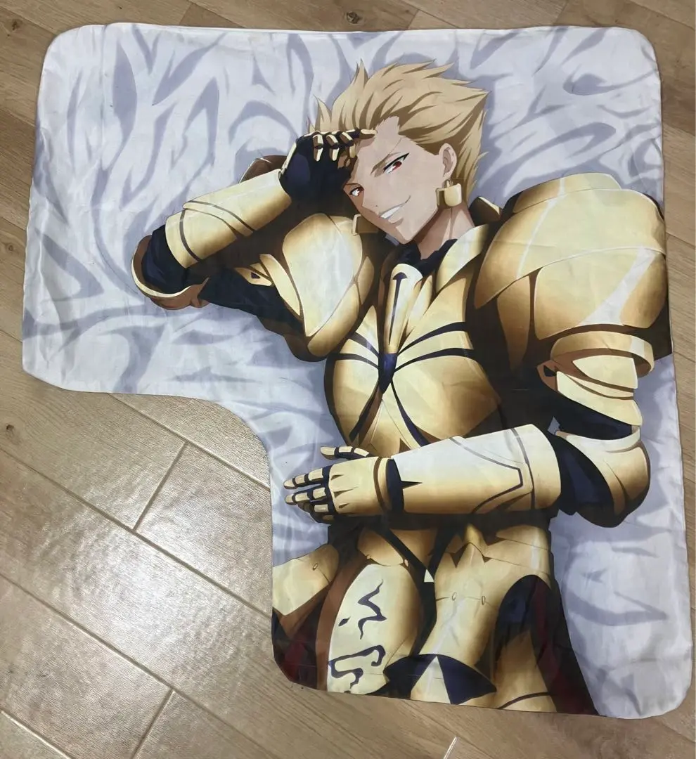Fate/Zero/衛宮切嗣/誕生日/クッションカバー/2018/2019/2種 Amazon | Fate/Zero 衛宮切嗣/Zero リファインVer. (1/8スケール