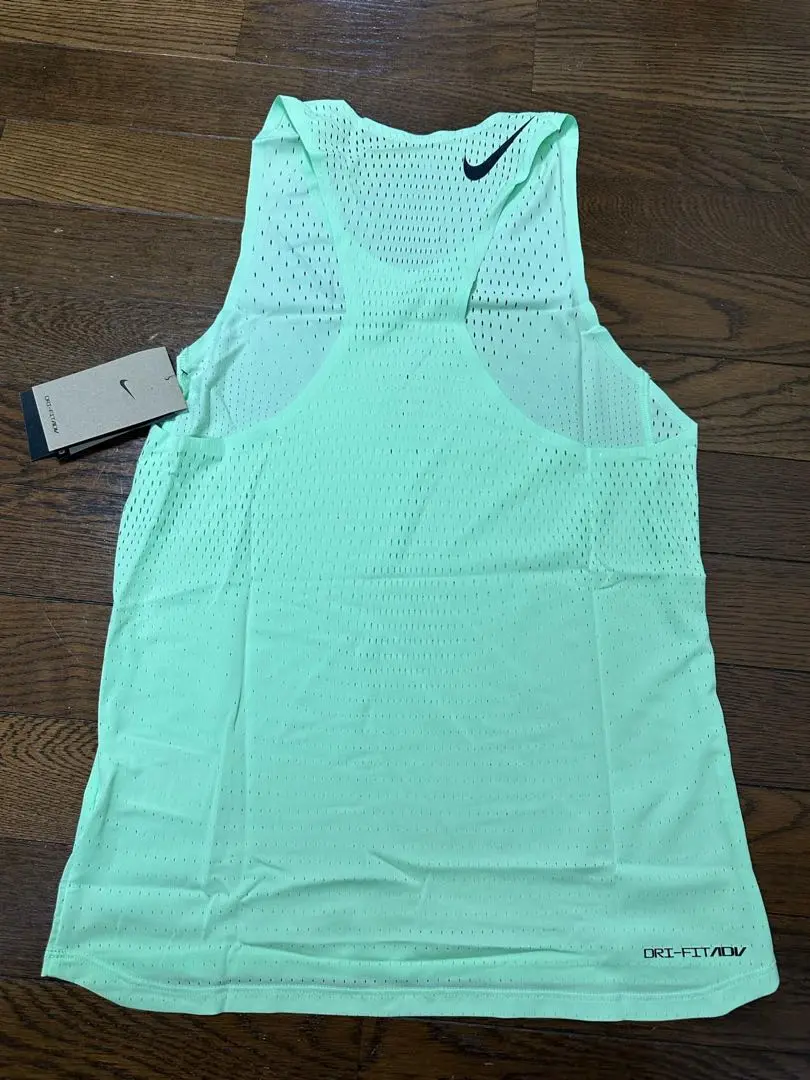 NIKE Digital Raceday エアロスイフト プロエリート NIKE Digital Raceday エアロスイフト プロエリート NIKE公式
