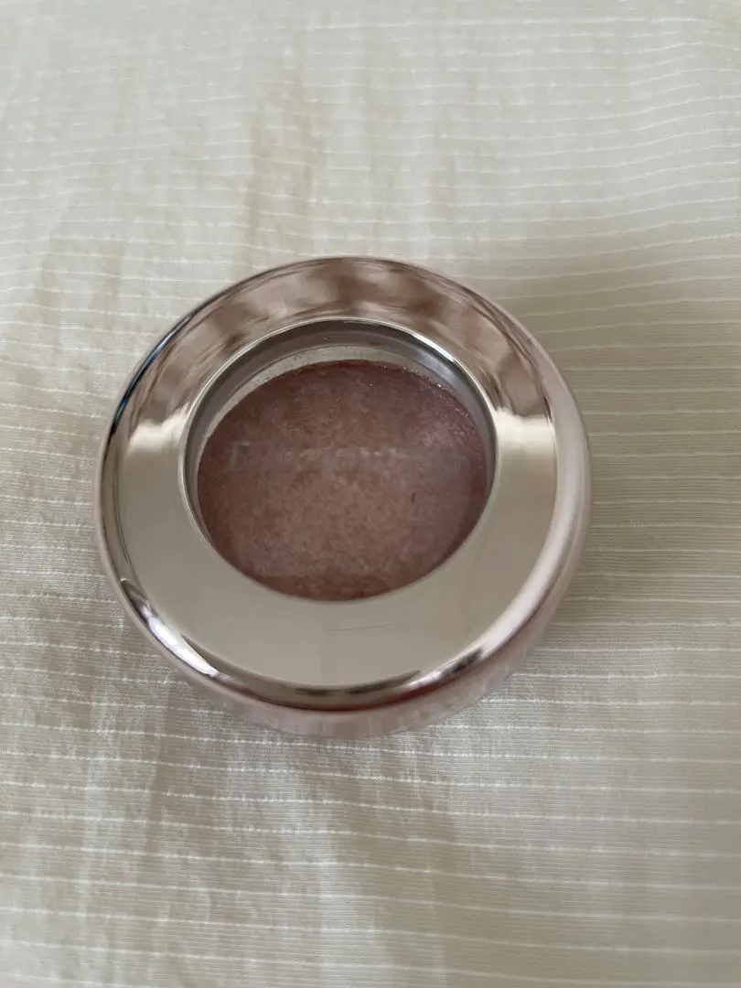 Thumbnail of 【Unused】DECORTÉ Eye Glow Gem PK892 6g