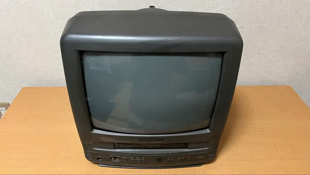 2025年最新】リモコン フナイ テレビデオの人気アイテム - メルカリ