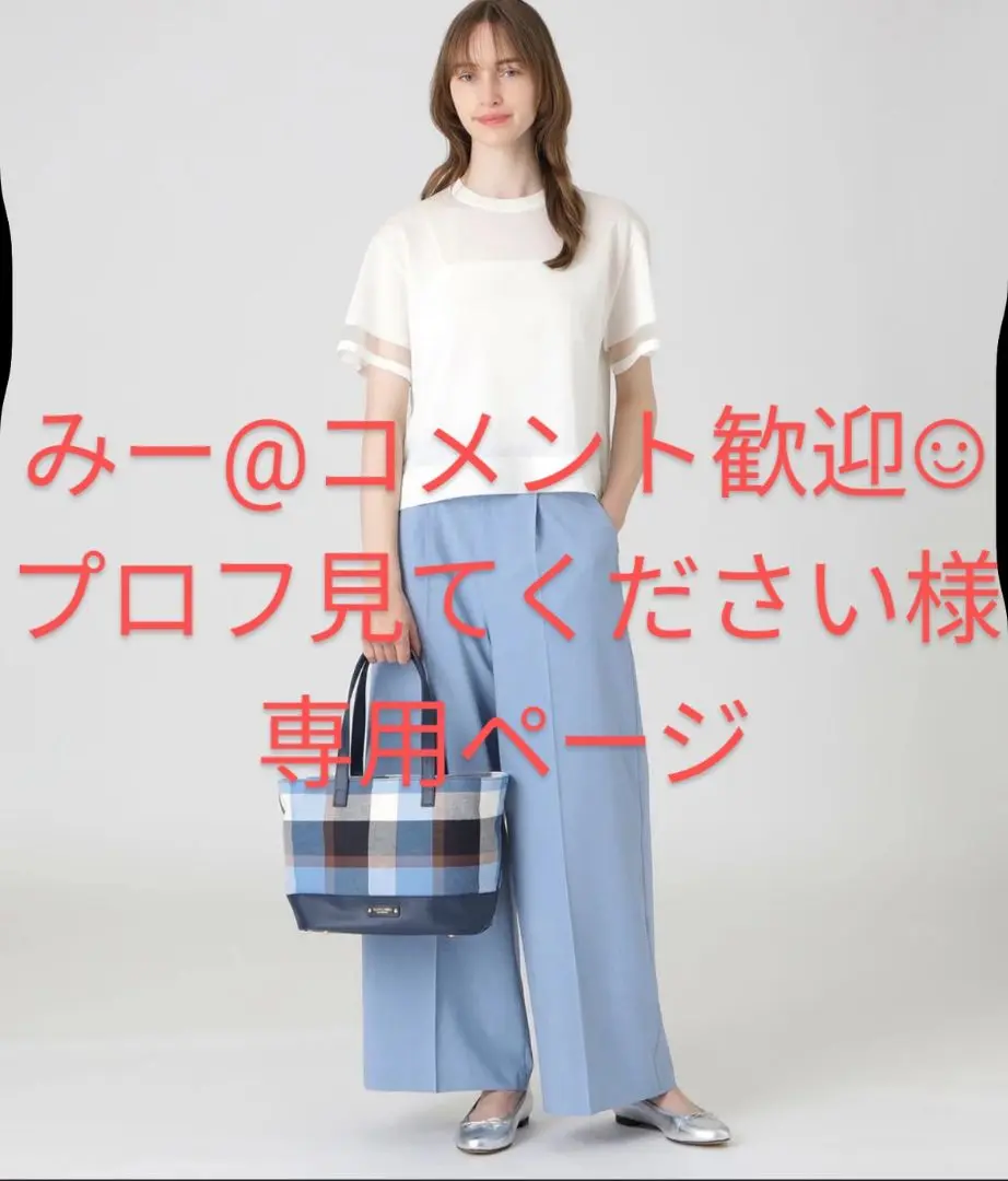 2025年最新】BLUE LABEL CRESTBRIDGE 素材：キャンバス/コットン