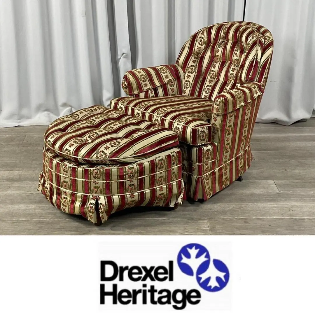 2025年最新】DREXEL HERITAGE ソファの人気アイテム - メルカリ