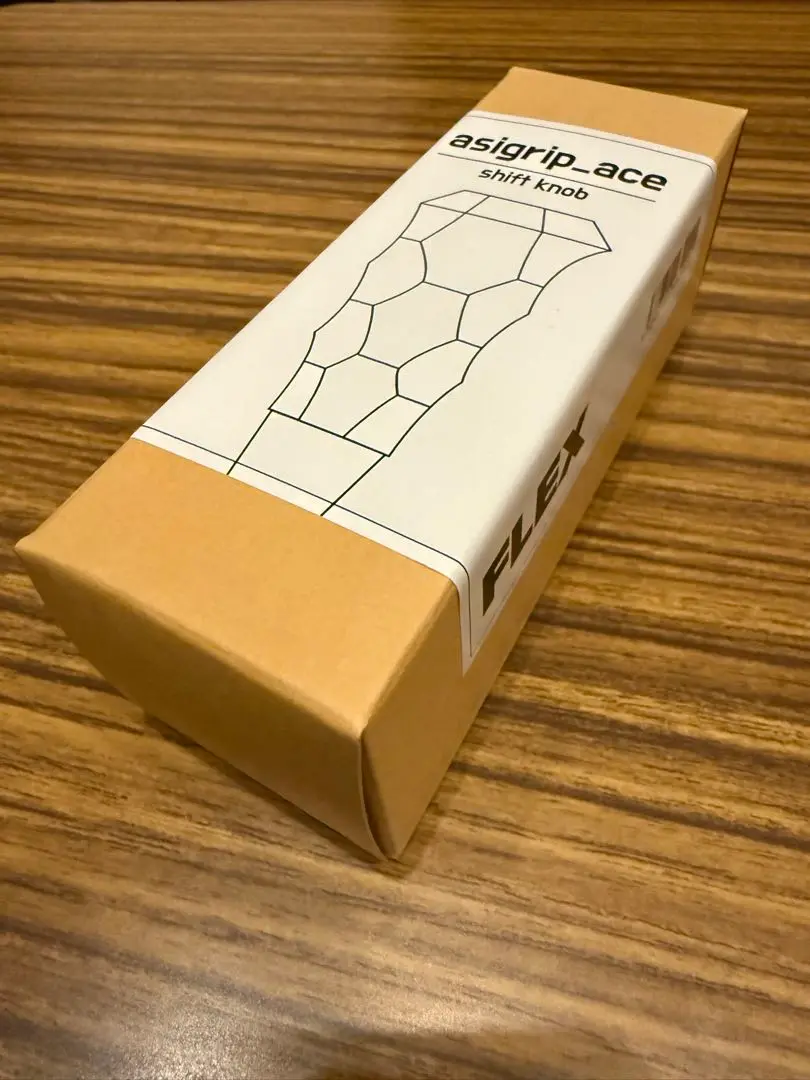 2025年最新】asigrip_aceの人気アイテム - メルカリ