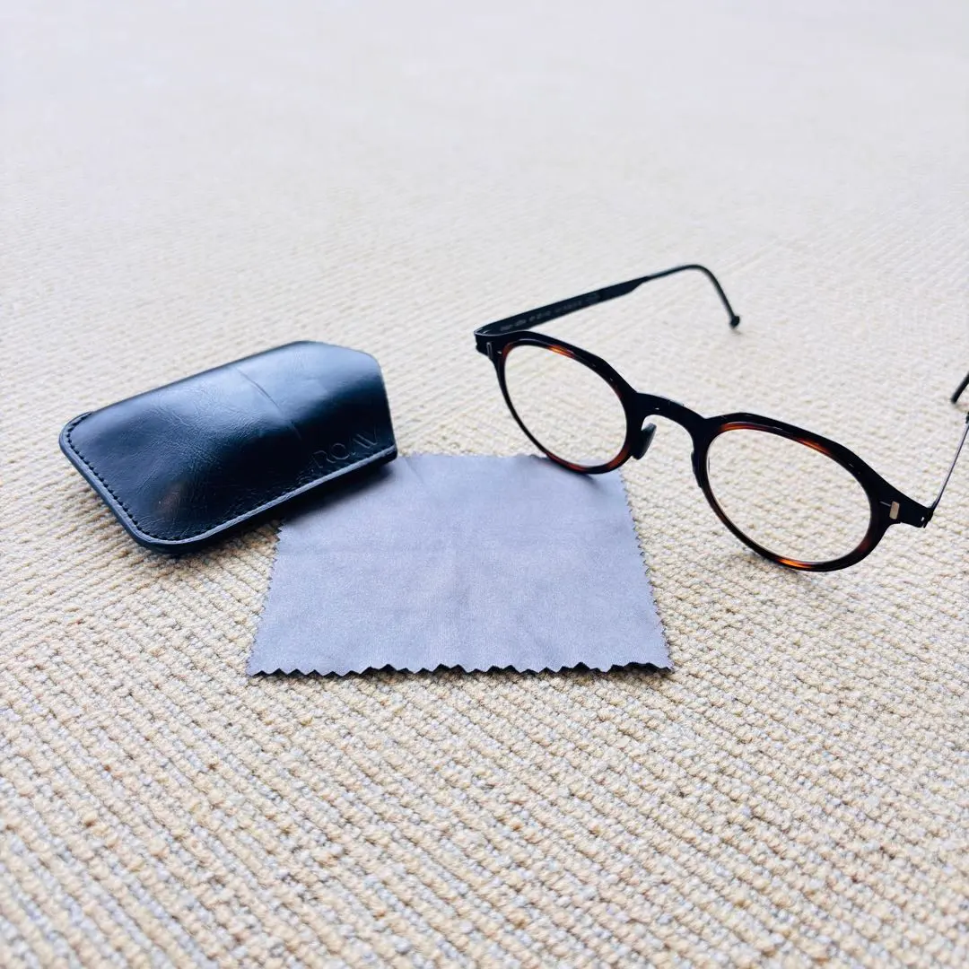 【極美品】Roav Galaxy Ace 折疊款 棕色 的縮圖