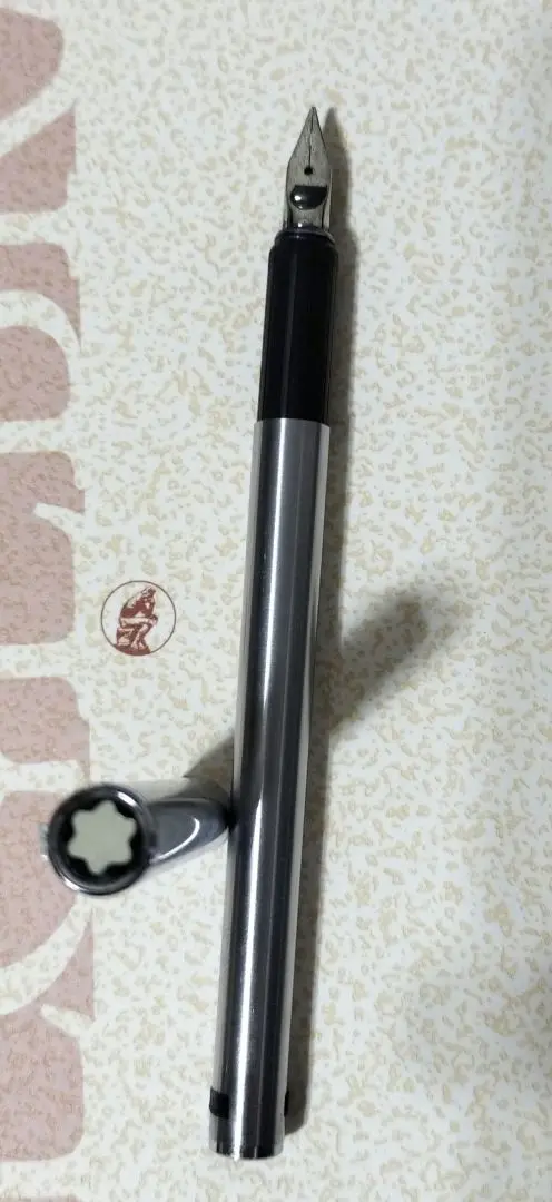 アウロラ　アスティル　万年筆 S16003 イタリア製　14KT アウロラ 万年筆」の人気商品一覧 | 安い商品を通販サイトから