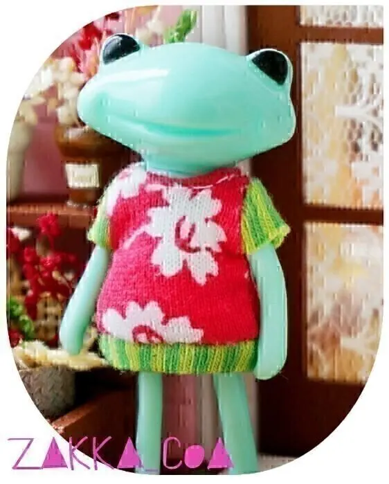 ワンダーフロッグ 2025年最新】ワンダーフロッグ 本体の人気アイテム - メルカリ