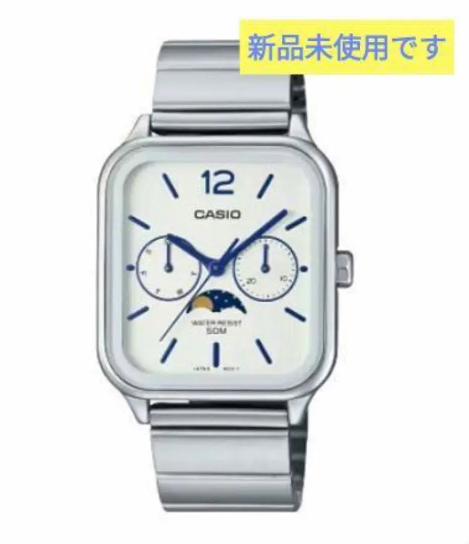 2025年最新】MTP-M305D-9AVの人気アイテム - メルカリ