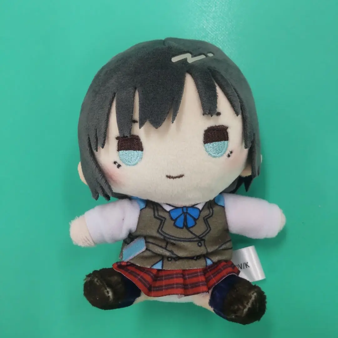 2025年最新】蒼井えりか もちどるの人気アイテム - メルカリ