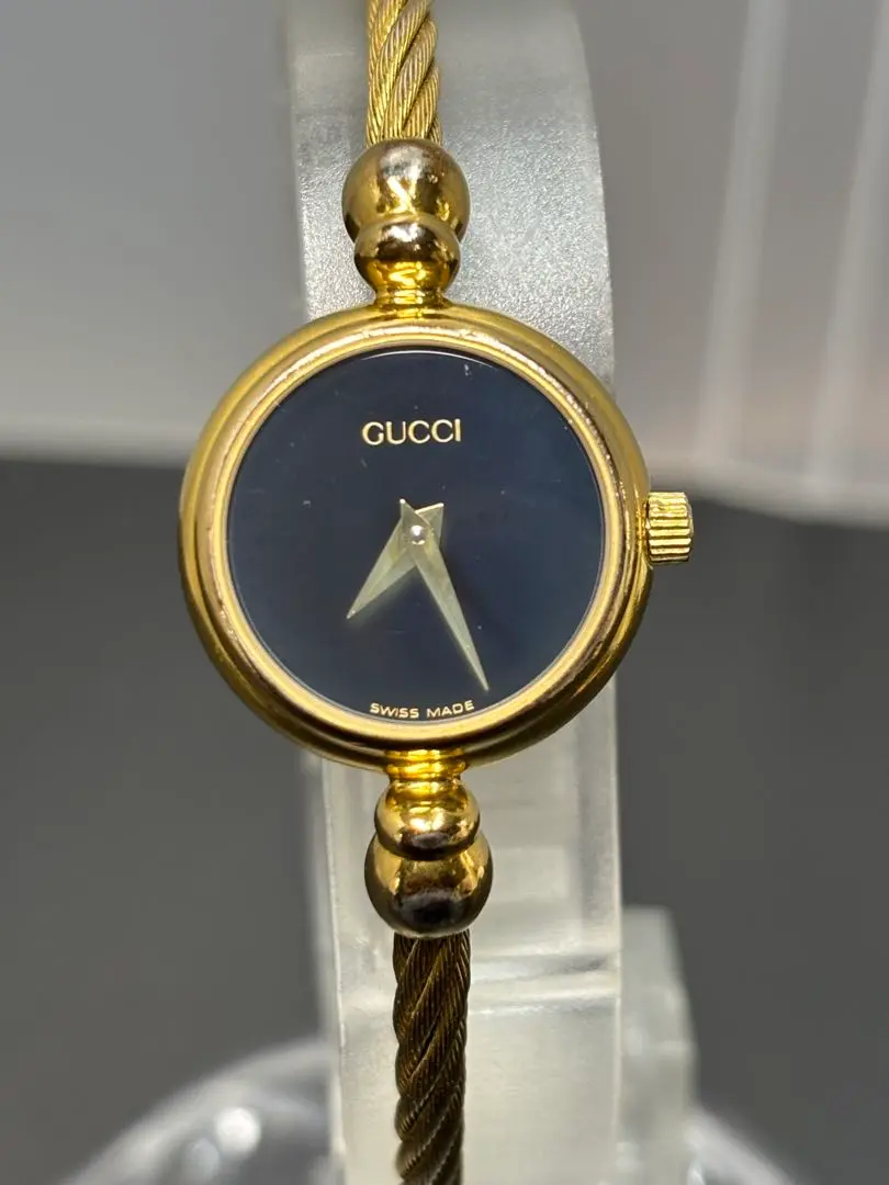 2025年最新】GUCCI 2700.2.Lの人気アイテム - メルカリ