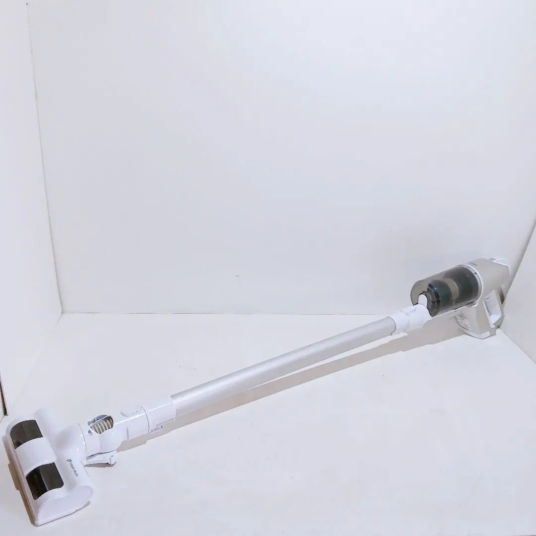 2025年最新】Haier 掃除機・クリーナーの人気アイテム - メルカリ