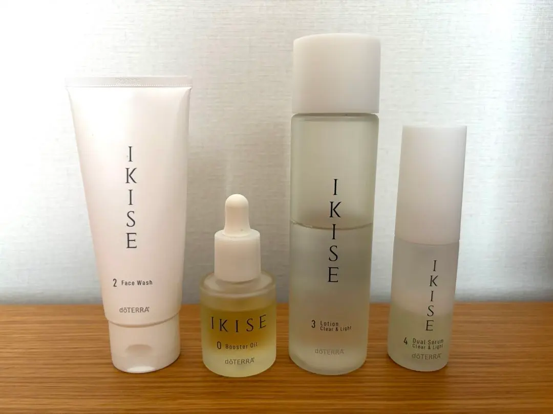 2025年最新】ドテラフェイスセラムの人気アイテム - メルカリ