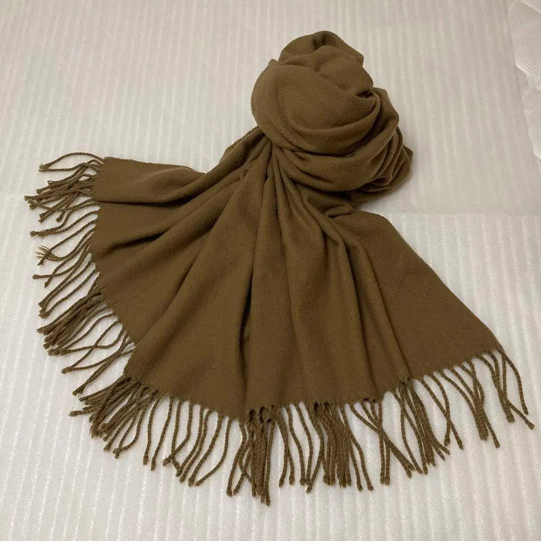 Thumbnail of L'EST ROSE Stole