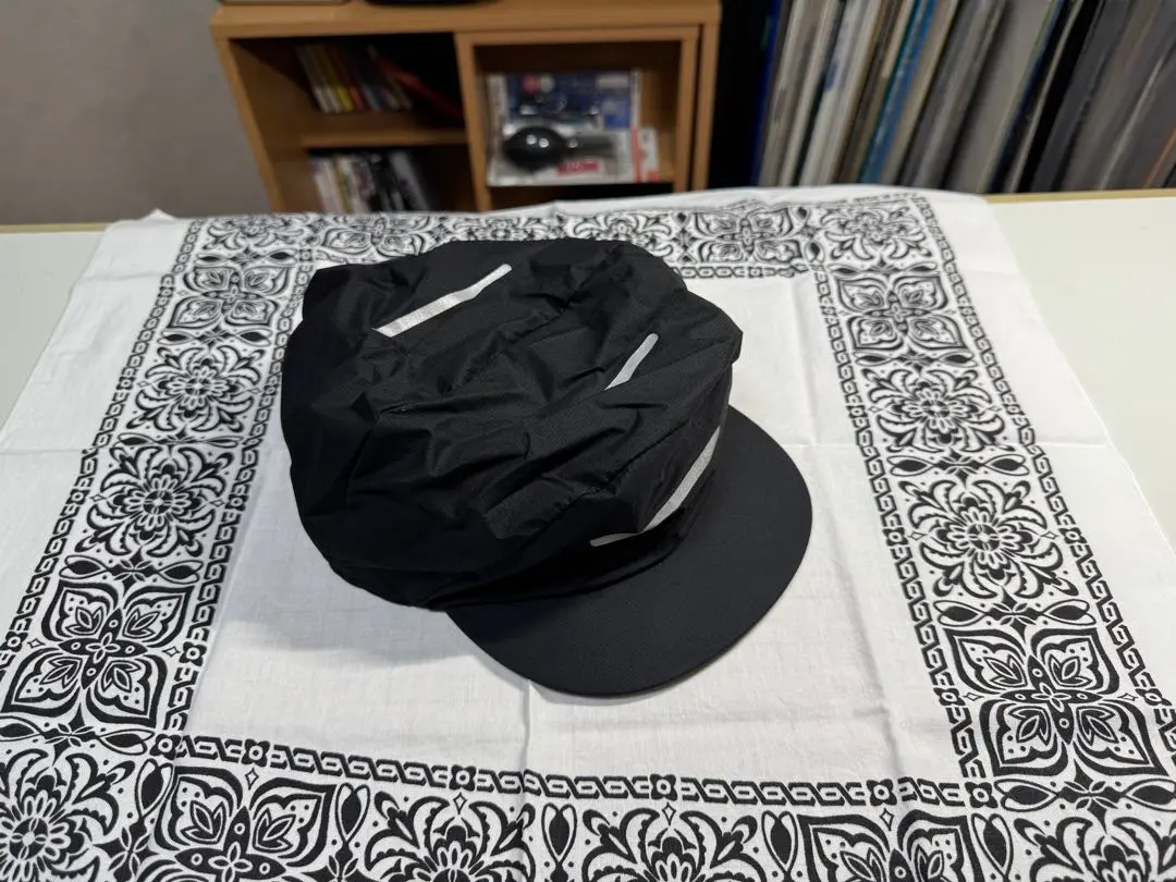 【美品】alk phenix アルクフェニックス dome cap レア　希少 美品】alk phenix アルクフェニックス dome cap レア 希少