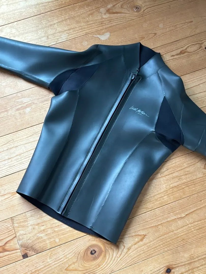 タッパー　ローカルモーション 2025年最新】ローカルモーション タッパーの人気アイテム - メルカリ