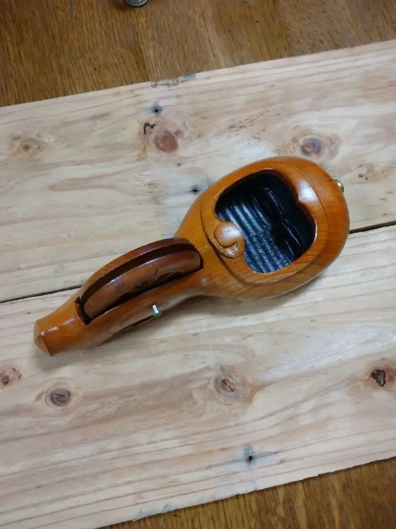 もうない未使用 ビンテージ木製墨壺 壺静225mm 2025年最新】墨壺 壺静の人気アイテム - メルカリ