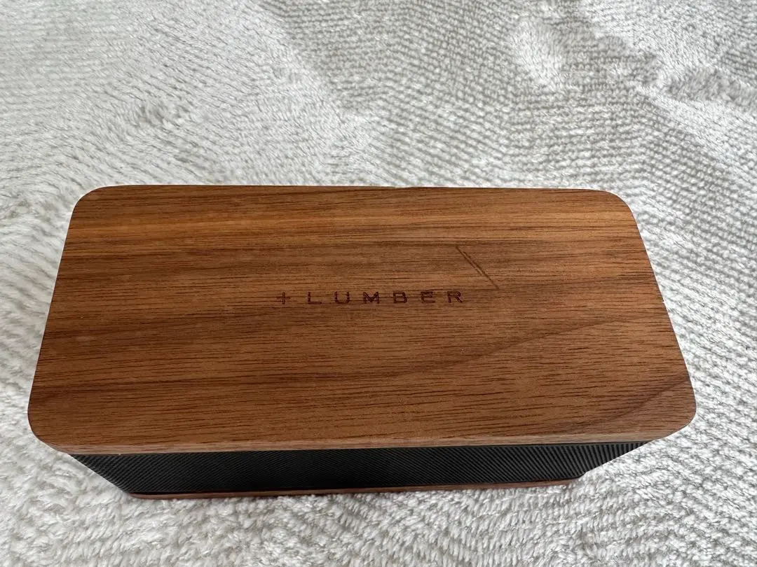 楽天市場】【 Hacoa 公式 】 Bluetooth スピーカー 木製 ギフト
