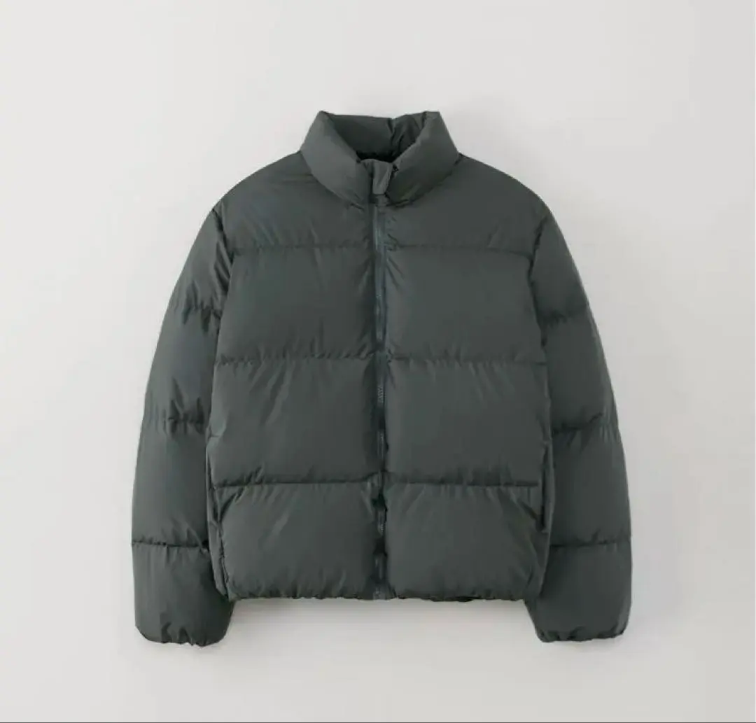 2025年最新】Ohotoro ダウンの人気アイテム - メルカリ