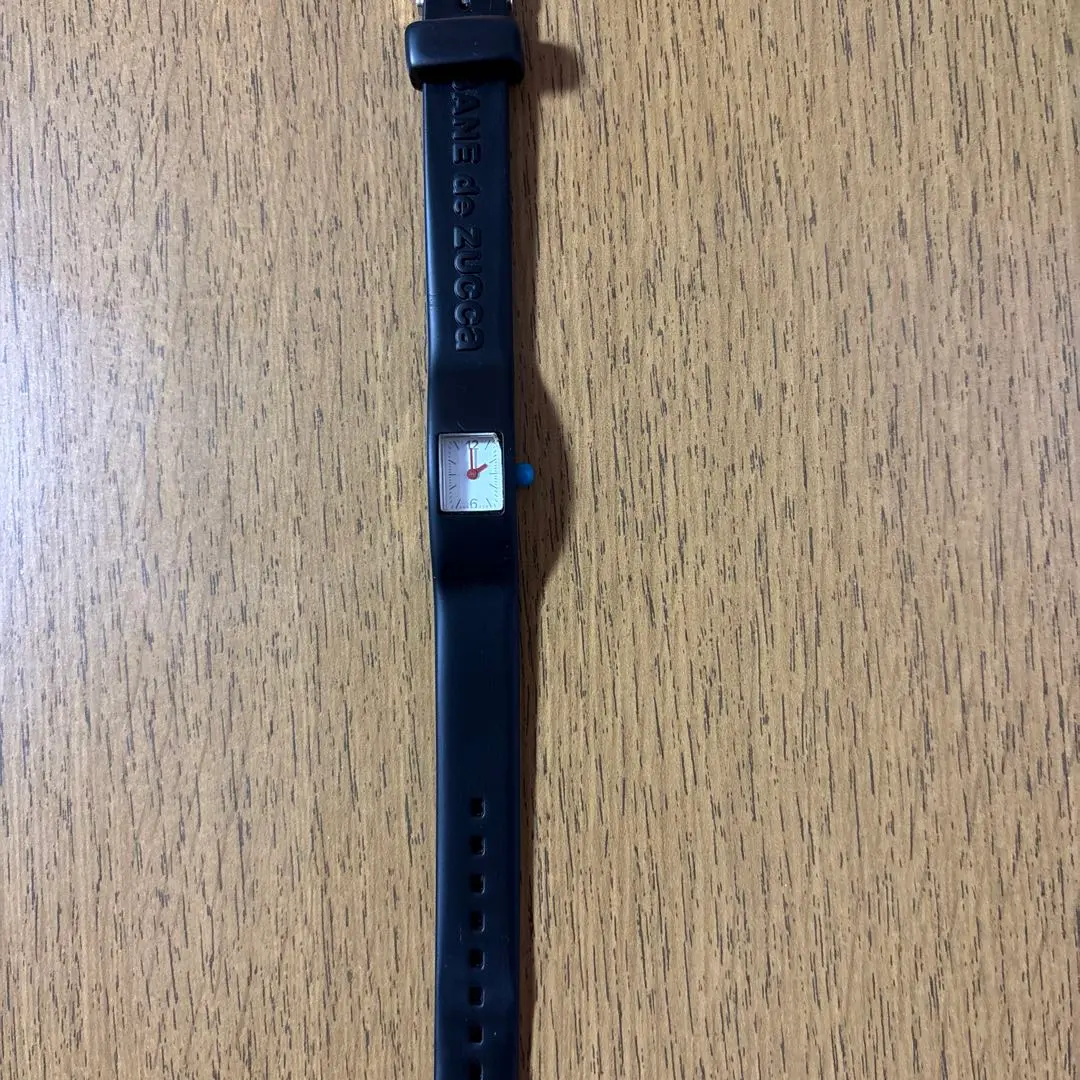 【未使用】ズッカ 腕時計 チューインガム 限定品 キャビア 楽天市場】【正規品】カバン ド ズッカ CABANE de ZUCCA
