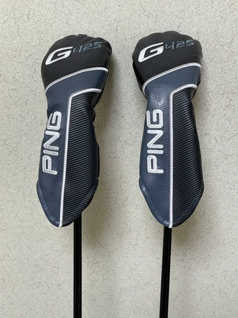 2025年最新】TENSEI ck pro orange hybrid 70の人気アイテム