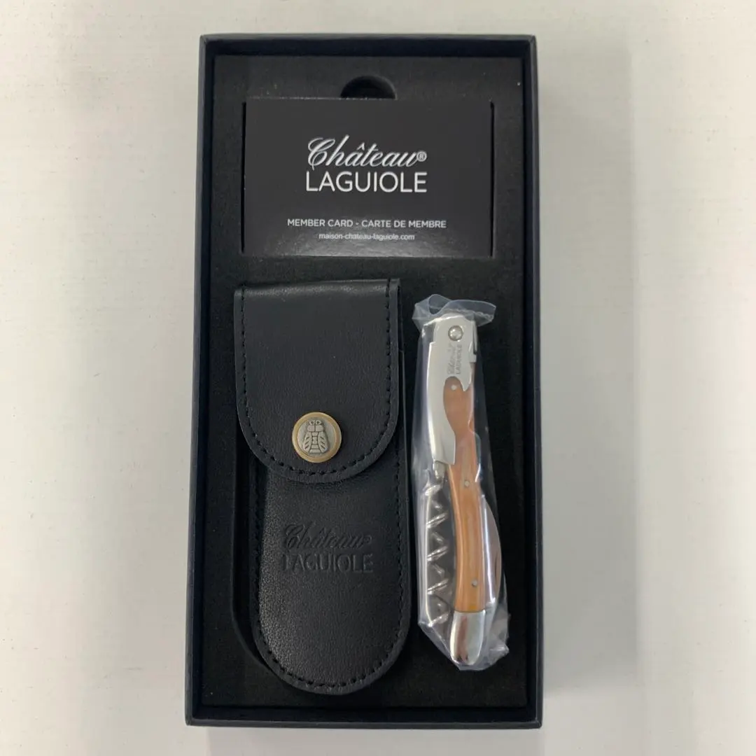 2025年最新】シャトーラギオールの人気アイテム - メルカリ