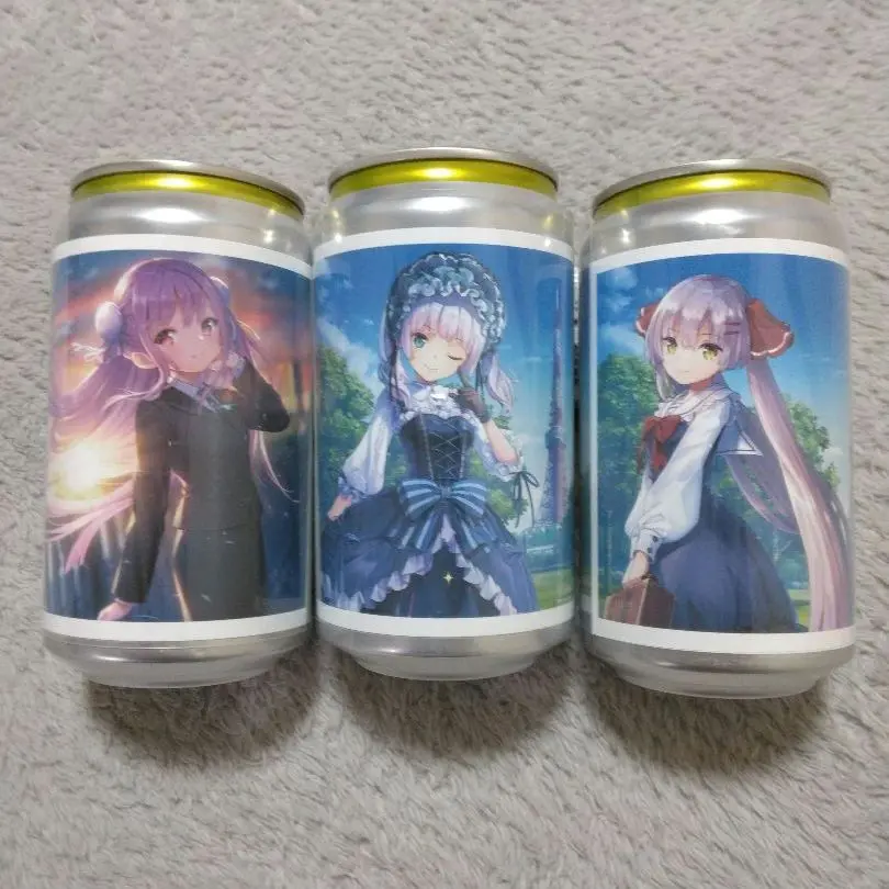 2025年最新】自販機本 heavenの人気アイテム - メルカリ
