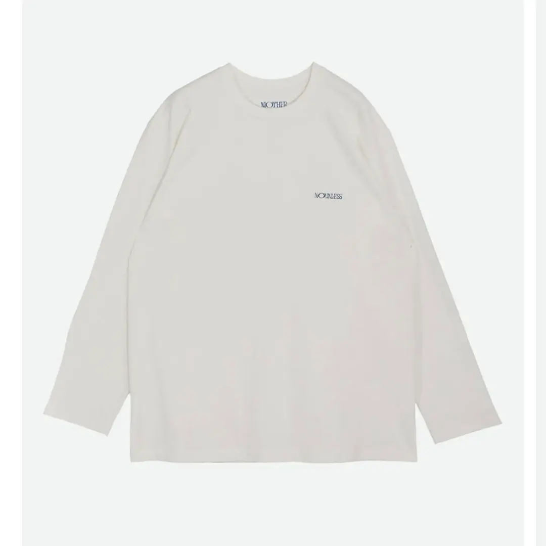 2025年最新】nounless tシャツの人気アイテム - メルカリ