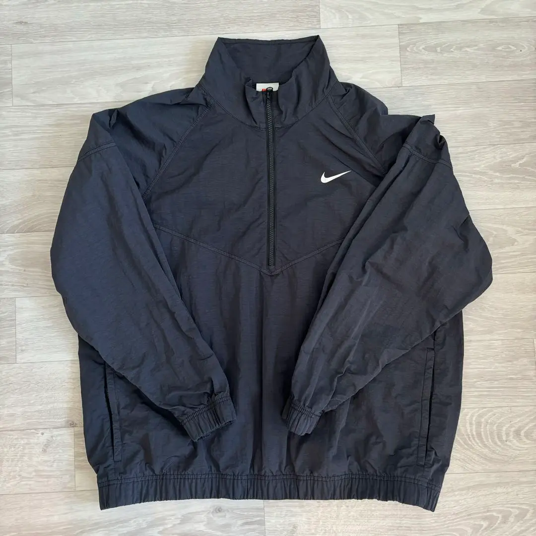2025年最新】nike stussy windrunnerの人気アイテム - メルカリ