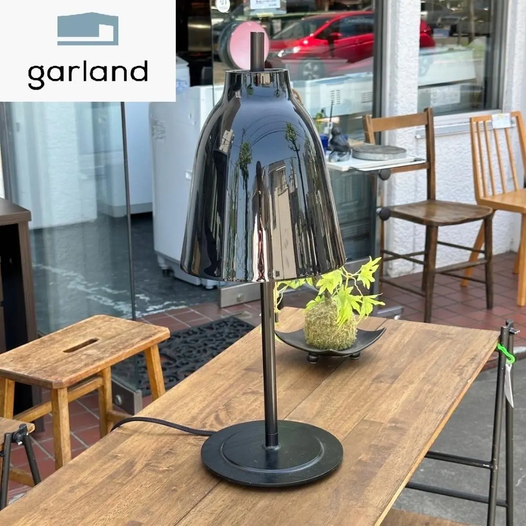 2025年最新】カラヴァッジョ 照明の人気アイテム - メルカリ